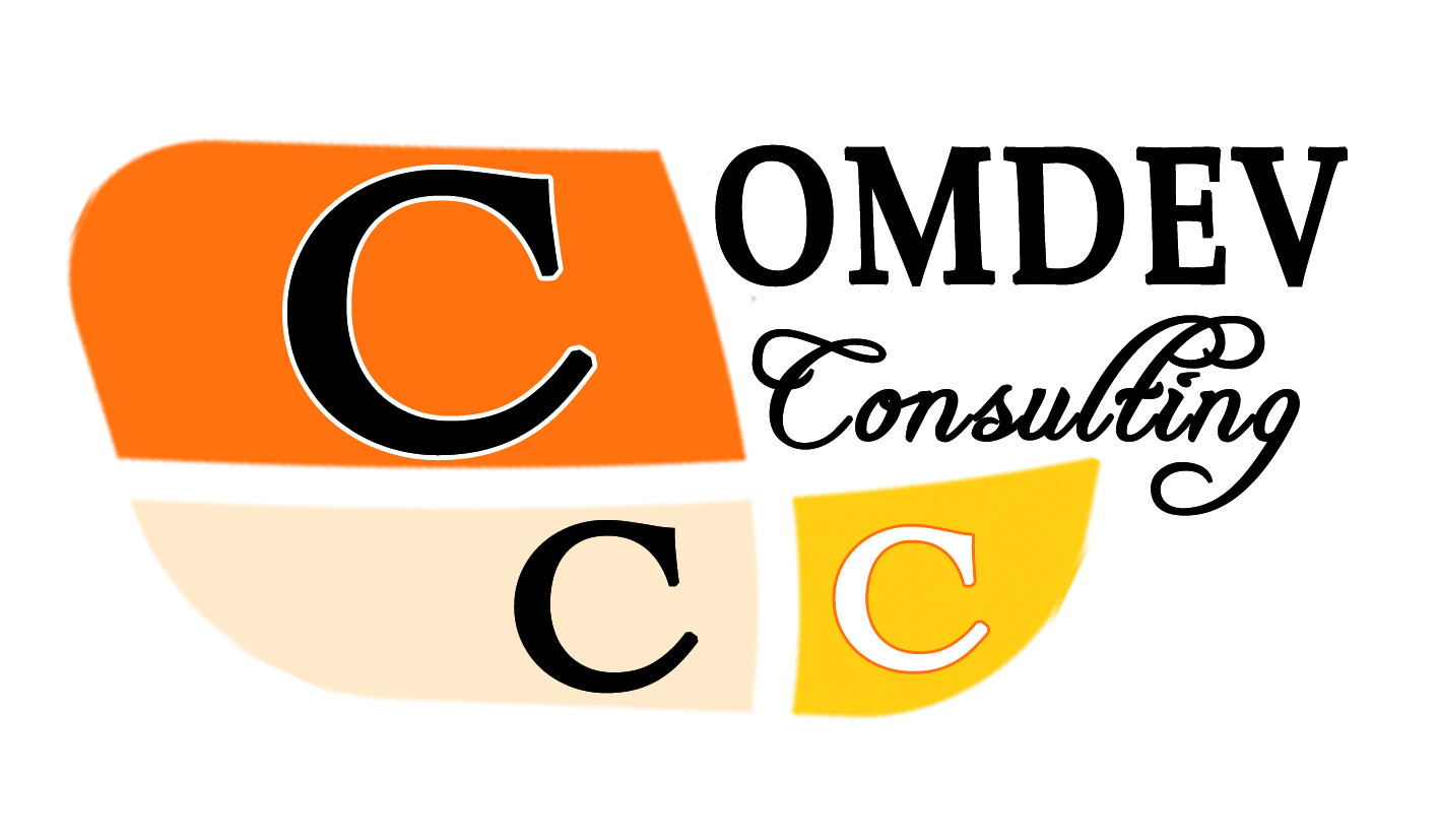 Comdev